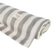 Lange Sintra Vert (120 x 120 cm) Walking Mum Produit 1